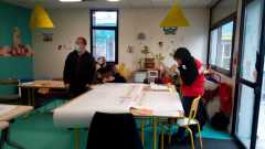 IMG-20210506-WA0023