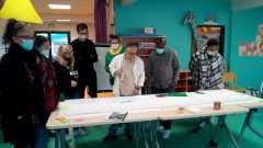 IMG-20210506-WA0024