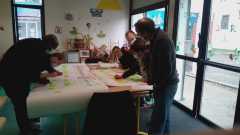 IMG-20210506-WA0025