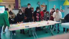 IMG-20210506-WA0026