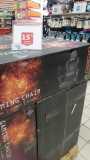 IMG-20211119-WA0000