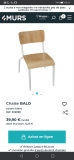 Screenshot_20211119_101148_com.android.chrome
