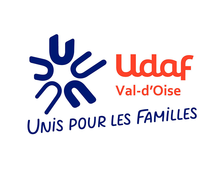 Sans-titre-1_0002_avec-baseline-rvb-couleurs-udaf-val-doise-1