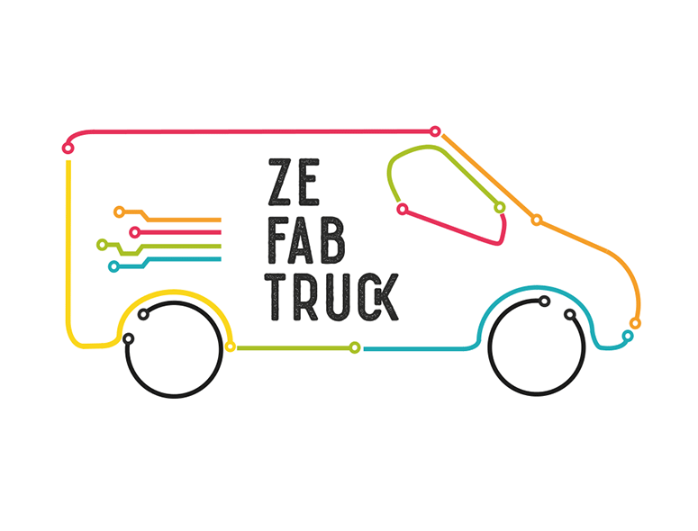 Sans-titre-1_0005_ZEFABTRUCK_logo