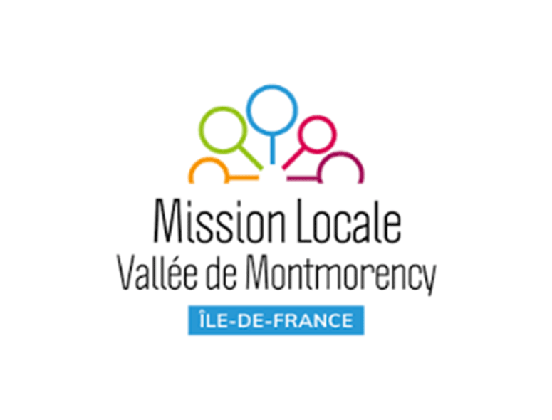 Sans-titre-1_0008_mission-locale-vallée-montmorency