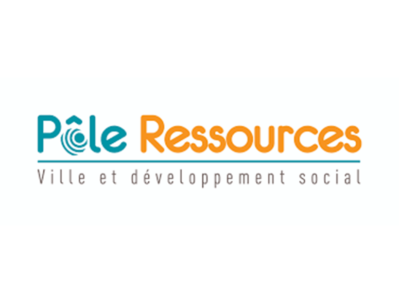 Sans-titre-1_0011_logo-pole-ressources