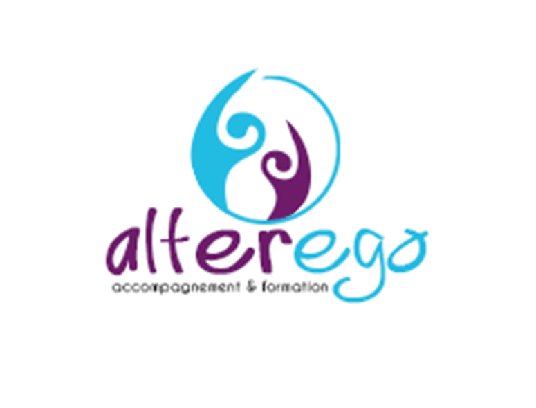 Sans-titre-1_0016_logo-alter-égo