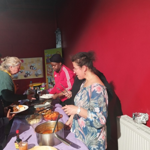 IMG_20240426_213457