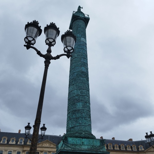 IMG_20240505_114005