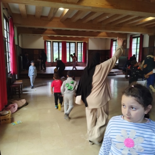 IMG_20240601_144702
