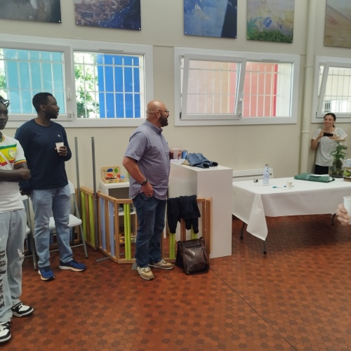 IMG_20240628_184848