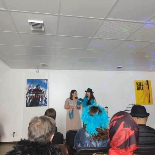 IMG_20241129_180533