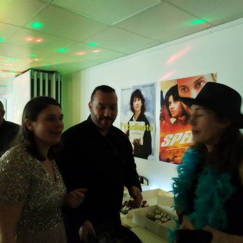 IMG_20241129_190313