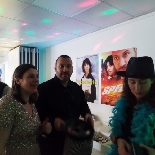 IMG_20241129_190314