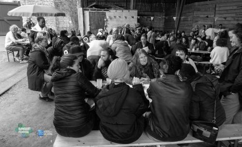 Banquet-Federal-24-117