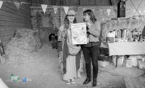 Banquet-Federal-24-151