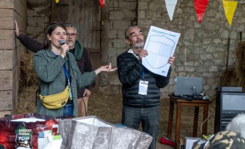 Banquet-Federal-24-20
