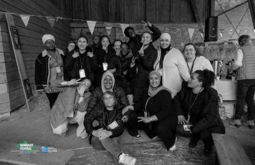 Banquet-Federal-24-200