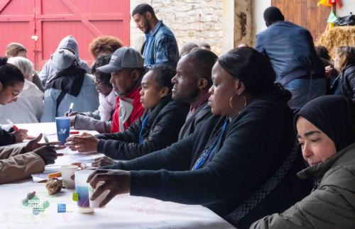 Banquet-Federal-24-264-Copie