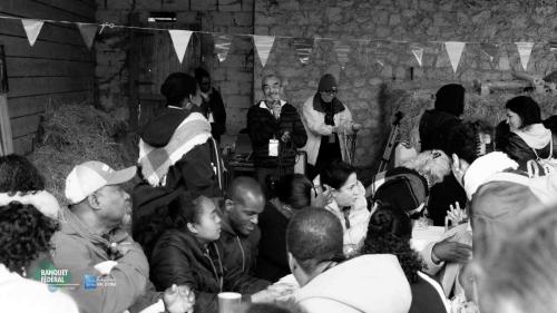 Banquet-Federal-24-326