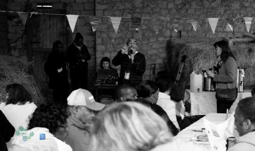 Banquet-Federal-24-328