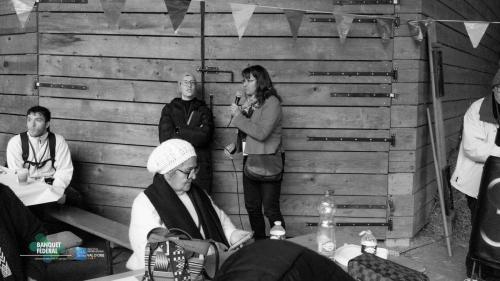 Banquet-Federal-24-330