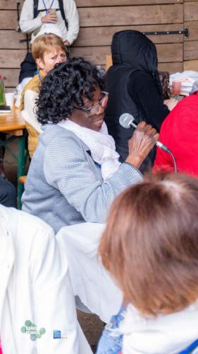 Banquet-Federal-24-360