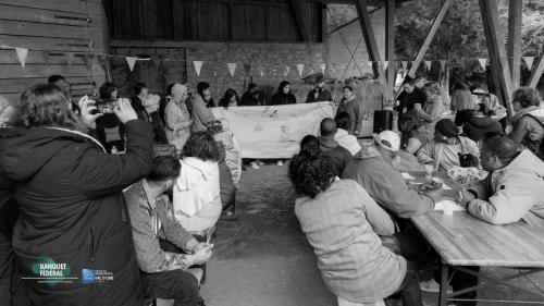 Banquet-Federal-24-387
