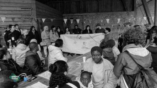 Banquet-Federal-24-389