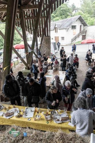 Banquet-Federal-24-8