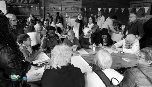 Banquet-Federal-24-83