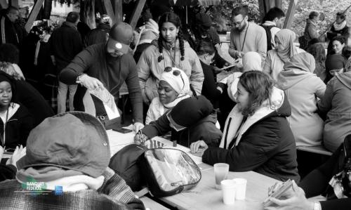 Banquet-Federal-24-98