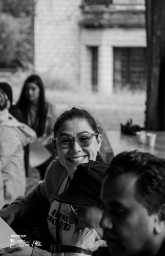 IMG 8441