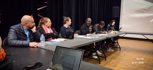 LCD201125-20260120 194635