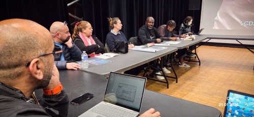 LCD201125-20260120 194641