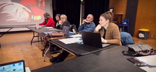 LCD201125-20260120 194644