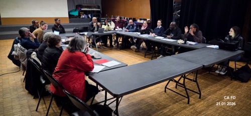 LCD201125-20260120 194710