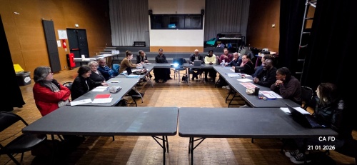 LCD201125-20260120 194755