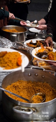 LCD201125-20260120 201703