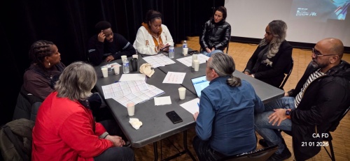 LCD201125-20260120 210113