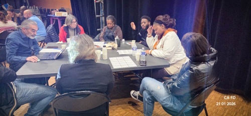 LCD201125-20260120 210129