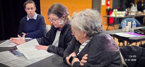 LCD201125-20260120 210447