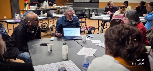 LCD201125-20260120 210512