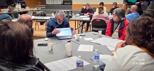 LCD201125-20260120 210517