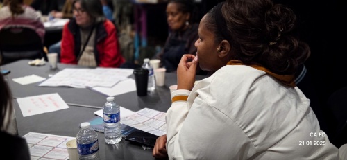 LCD201125-20260120 210527