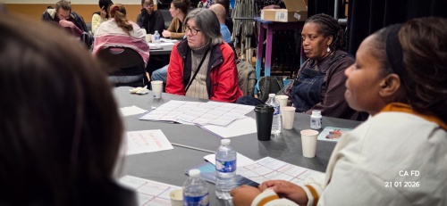 LCD201125-20260120 210533