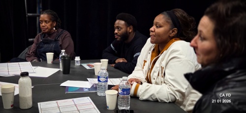 LCD201125-20260120 210540