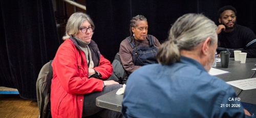 LCD201125-20260120 210601