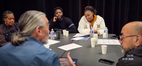 LCD201125-20260120 210605