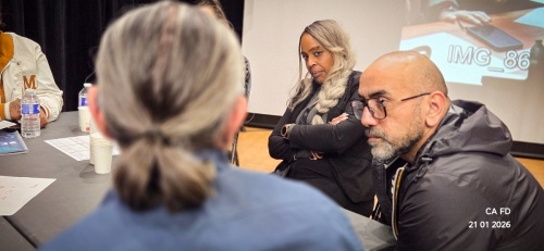 LCD201125-20260120 210618